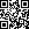 https://iranpl.ir/xBgR