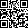 https://iranpl.ir/xBCw