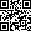 https://iranpl.ir/xBgq