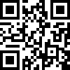 https://iranpl.ir/xxDB