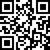 https://iranpl.ir/xxbR