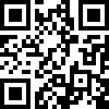 https://iranpl.ir/xmJ4