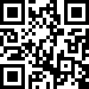 https://iranpl.ir/xznC