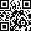 https://iranpl.ir/xvpJ