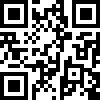 https://iranpl.ir/xy2k