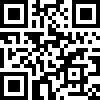 https://iranpl.ir/xCpJ