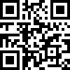 https://iranpl.ir/xC5m