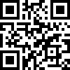 https://iranpl.ir/xzXL