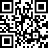 https://iranpl.ir/xDM8