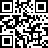 https://iranpl.ir/xF5J