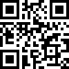 https://iranpl.ir/xB2d