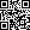 https://iranpl.ir/xsLw