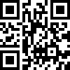 https://iranpl.ir/xB6L
