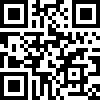 https://iranpl.ir/xCLR