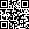 https://iranpl.ir/xz6d