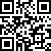 https://iranpl.ir/xD7n