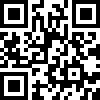 https://iranpl.ir/xyNk