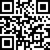 https://iranpl.ir/xCGX