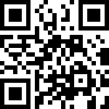 https://iranpl.ir/xyQy