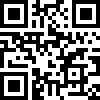 https://iranpl.ir/xBGQ