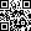 https://iranpl.ir/xFkx
