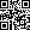 https://iranpl.ir/xwC2