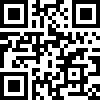 https://iranpl.ir/xDYw