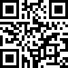 https://iranpl.ir/xCwj