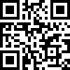 https://iranpl.ir/xD4b