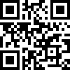 https://iranpl.ir/xvY6