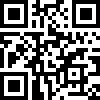 https://iranpl.ir/xCtH