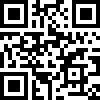 https://iranpl.ir/xBXD