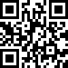 https://iranpl.ir/xDrS