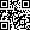 https://iranpl.ir/xyzM