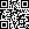 https://iranpl.ir/xDJW