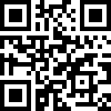 https://iranpl.ir/xzr6