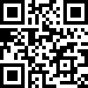 https://iranpl.ir/xCBF