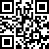 https://iranpl.ir/xwYR