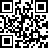 https://iranpl.ir/xwyJ