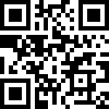 https://iranpl.ir/xDJQ