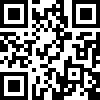 https://iranpl.ir/xDFw