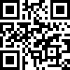 https://iranpl.ir/xzwC