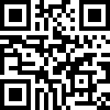 https://iranpl.ir/xz5R
