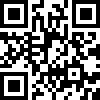 https://iranpl.ir/xB27