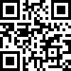 https://iranpl.ir/xDGS