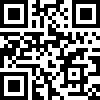 https://iranpl.ir/xBH8