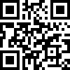 https://iranpl.ir/xxjZ
