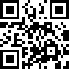 https://iranpl.ir/xx5y