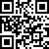 https://iranpl.ir/xvxc