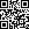 https://iranpl.ir/xvWp